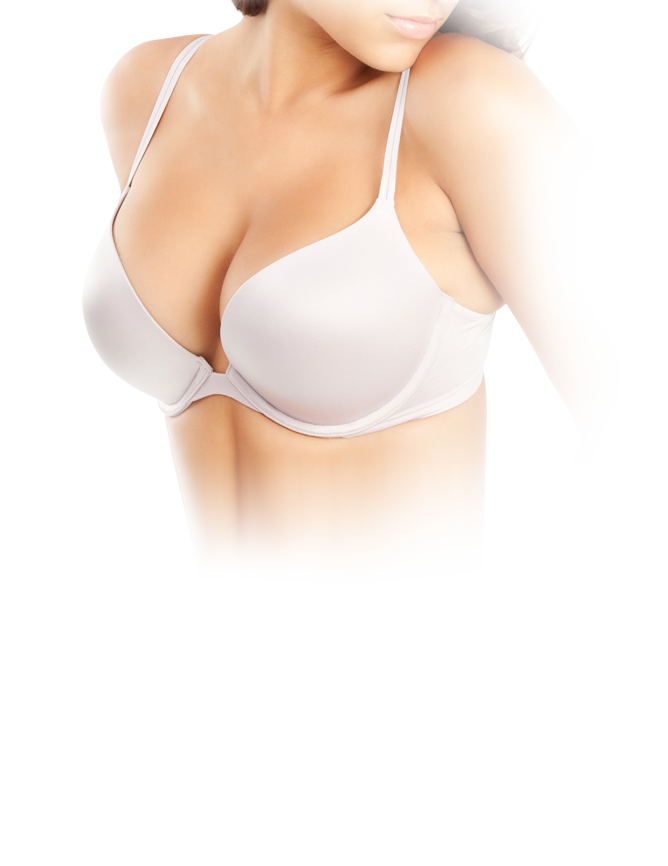 Breast Augmentation Information 16