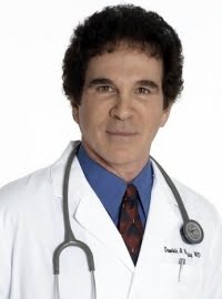 Dr. Profile Image