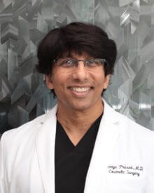 Dr. Profile Image