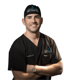 Dr. Profile Image