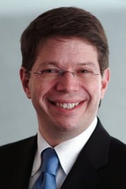 Dr. Profile Image