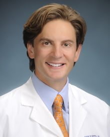 Dr. Profile Image