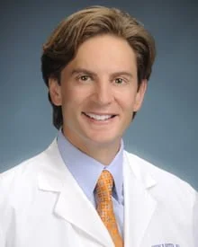 Dr. Profile Image