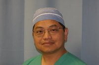 Dr. Profile Image