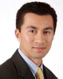 Dr. Profile Image