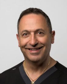 Dr. Profile Image