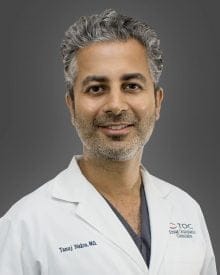 Dr. Profile Image