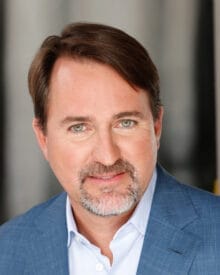 Dr. Profile Image