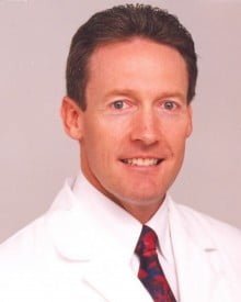 Dr. Profile Image