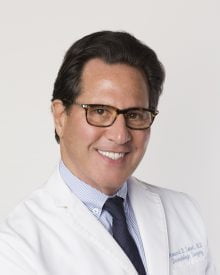 Dr. Profile Image