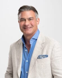 Dr. Profile Image