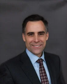 Dr. Profile Image