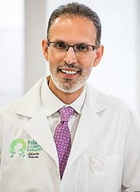 Dr. Profile Image