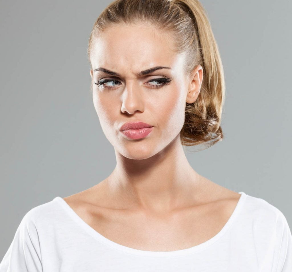 can-you-undo-bad-fillers-juvederm-restylane