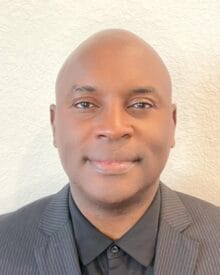 Dr. Profile Image