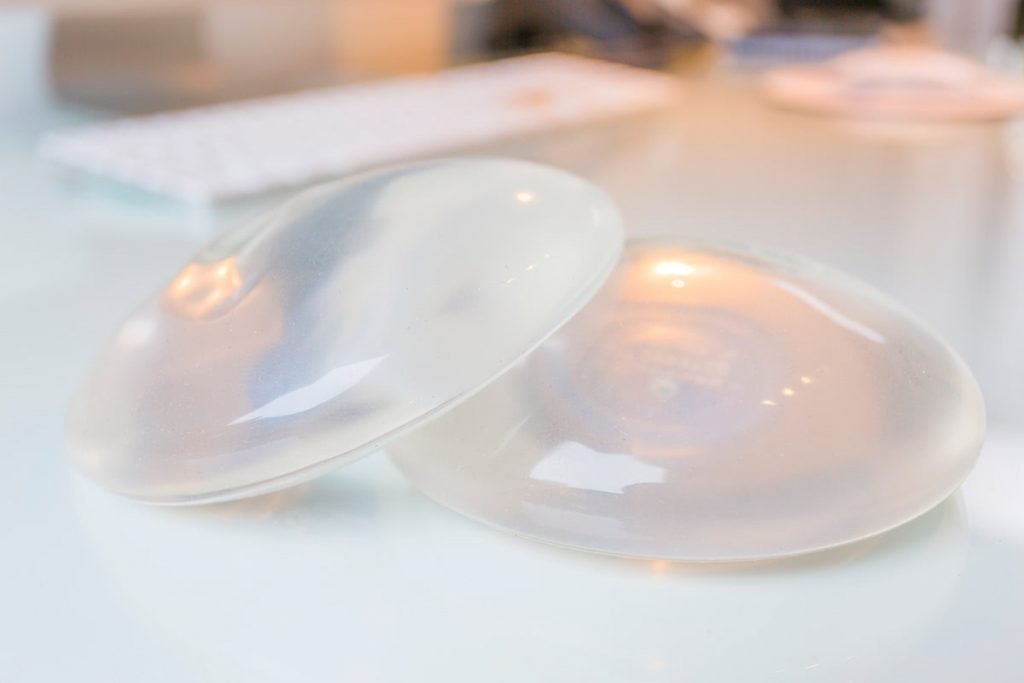 The ABCs of Cosmetic Surgery: Breast Augmentation Terms to Know