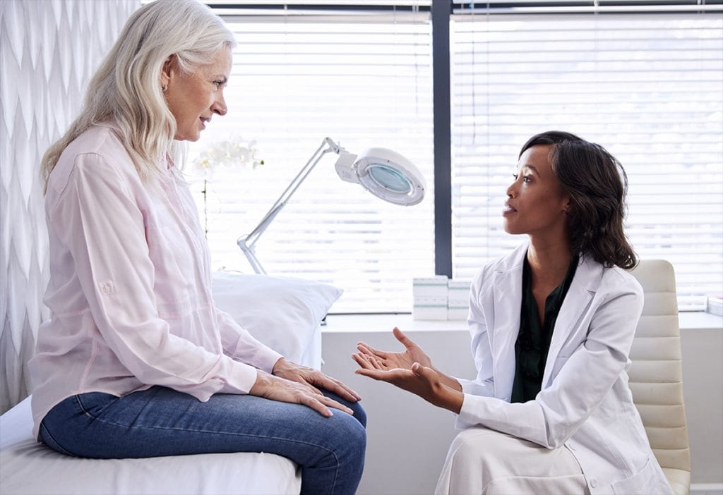 Board Certified Cosmetic Surgeons Respond to the Top 5 Fears About Plastic Surgery