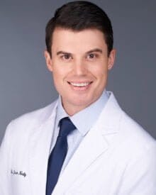 Dr. Profile Image