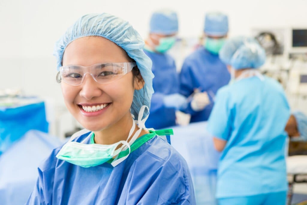 How to Fund Your Cosmetic Surgery Fellowship