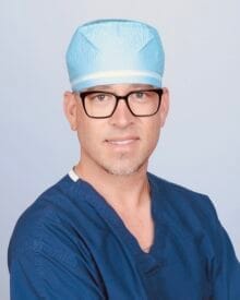 Dr. Profile Image