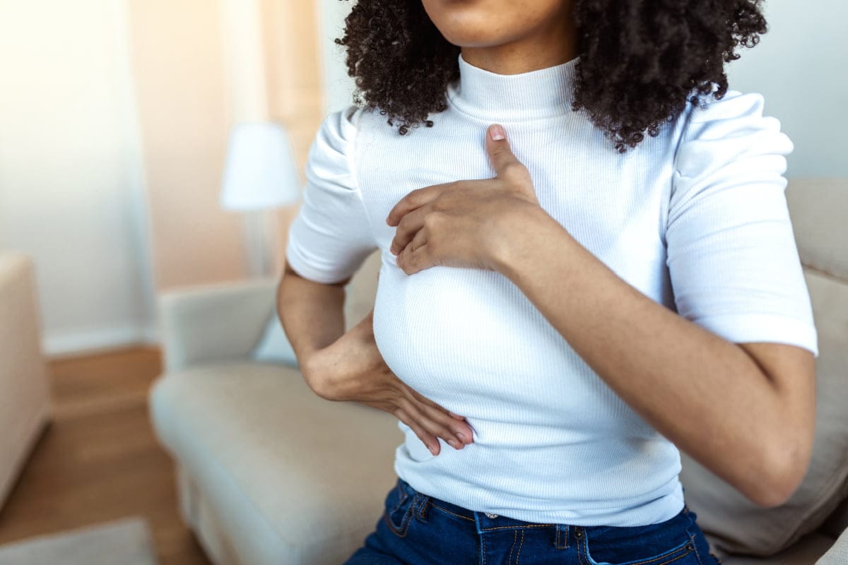 Breast Augmentation Risks & Complications - The American Board of Cosmetic Surgery