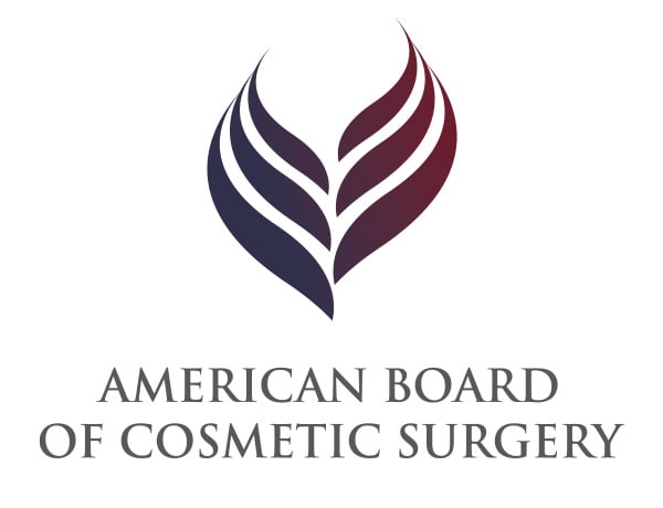 The American Board of Cosmetic Surgery (ABCS) strongly recommends that all board-certified cosmetic surgeons follow updated guidelines when performing autologous gluteal fat grafting, or Brazilian butt lift surgery.