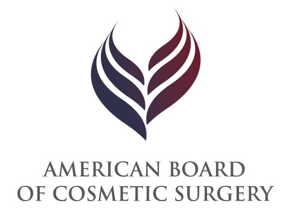 The American Board of Cosmetic Surgery (ABCS) strongly recommends that all board-certified cosmetic surgeons follow updated guidelines when performing autologous gluteal fat grafting, or Brazilian butt lift surgery.