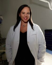 Dr. Profile Image