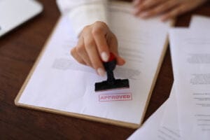 What’s the Difference Between FDA Approval and FDA Clearance in Cosmetic Surgery?