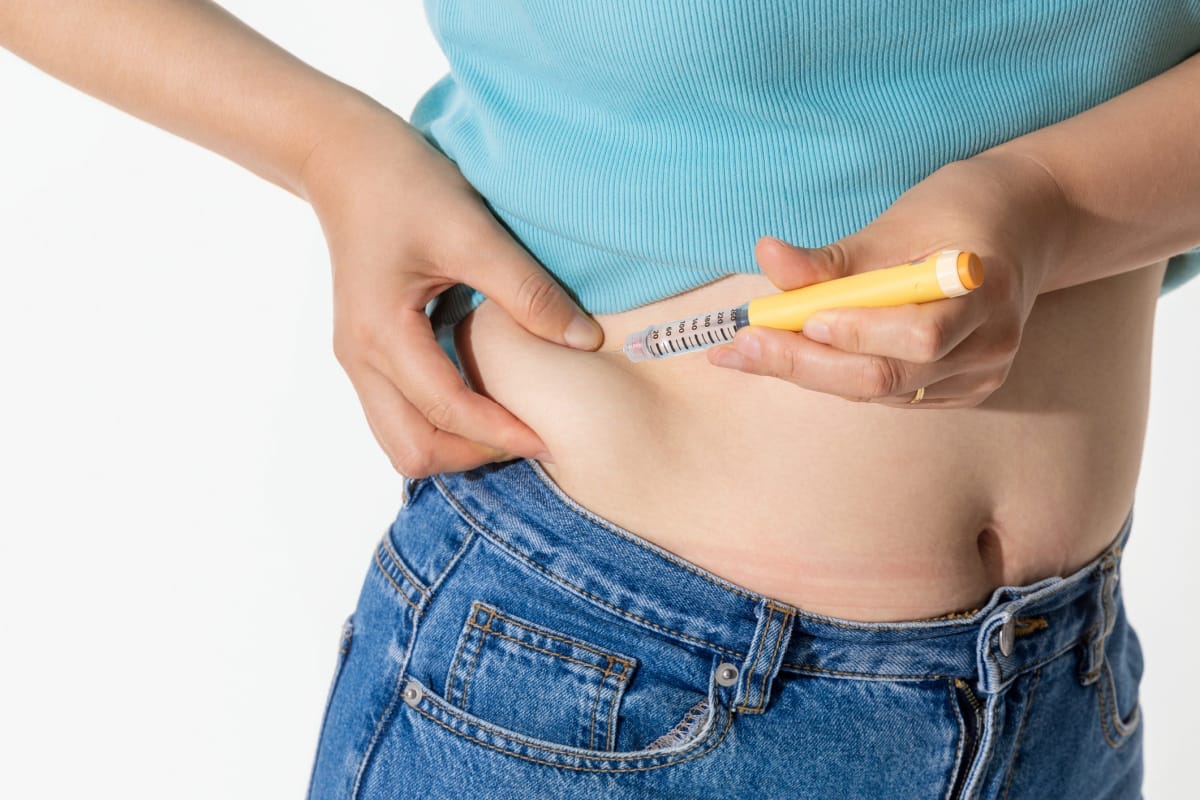 tirzepatide blog Tirzepatide for Weight Loss: Miami Medical Fat-Loss Guide
