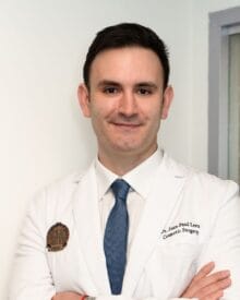 Dr. Profile Image