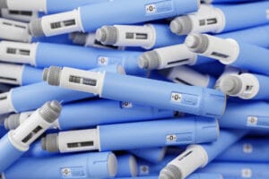 What Patients Need to Know About the GLP-1 FDA Policy Changes