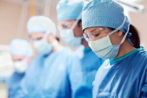 Why ABCS Certification Sets You Apart in a Crowded Cosmetic Surgery Market