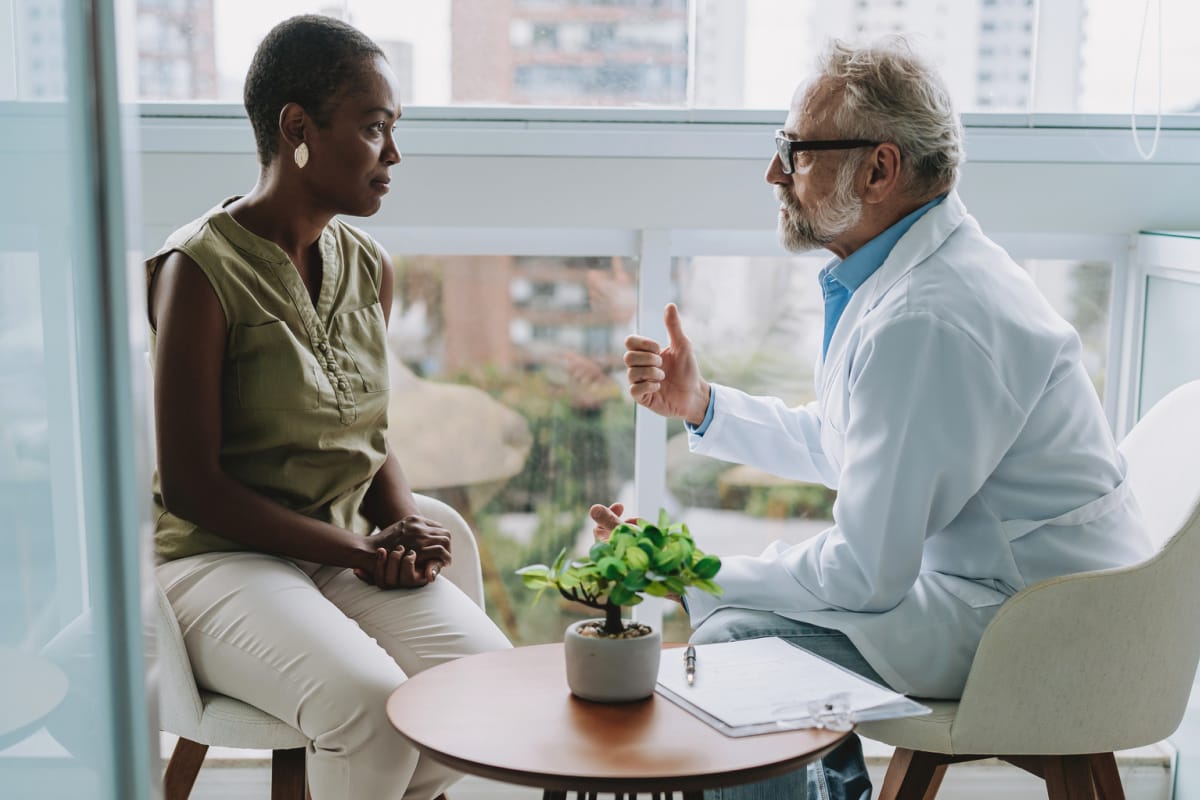 Cosmetic Patient Safety Awareness Month 2026: What Cosmetic Surgery Patients Should Know