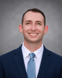 Dr. Profile Image